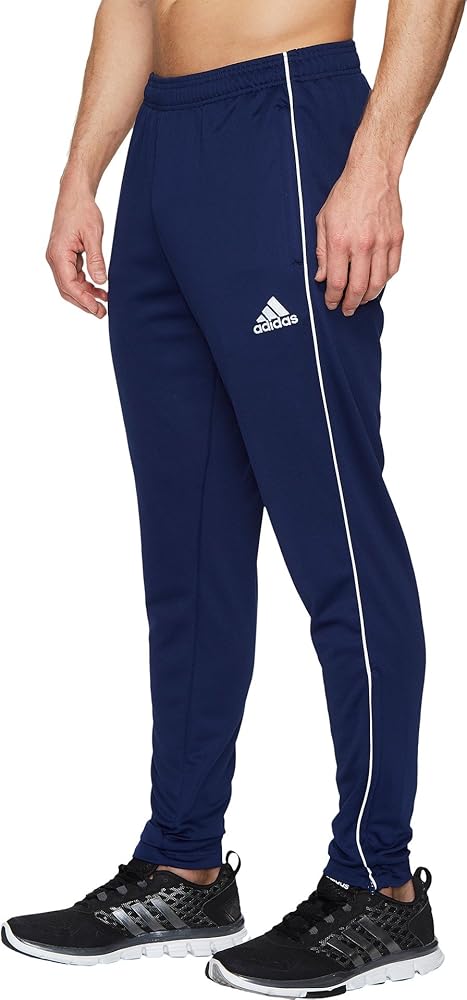 ウェア Apex Soccer Training Pants ウェア Apex Soccer Training Pants Apex Soccer Training Pants